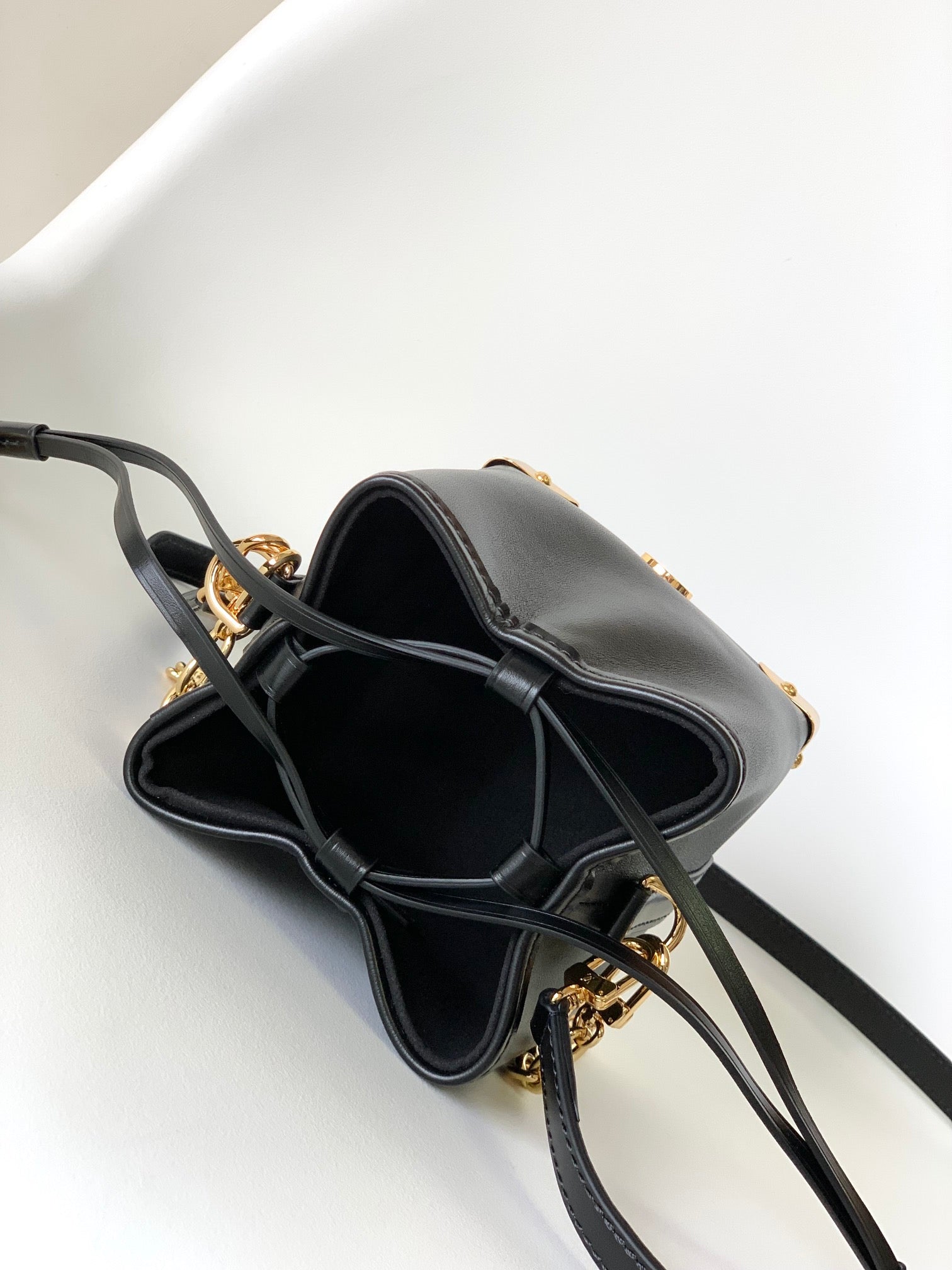 L new top quality 1:1 VIP bag